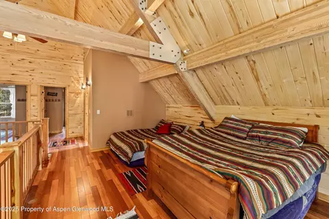 608 Snowshoe Lane Cimarron Co 81220 Ln, Cimarron, CO 81220 photo 17