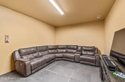 608 Snowshoe Lane Cimarron Co 81220 Ln, Cimarron, CO 81220 photo 24