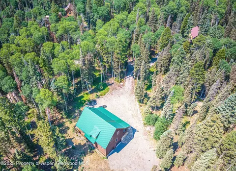 608 Snowshoe Lane Cimarron Co 81220 Ln, Cimarron, CO 81220 photo 46