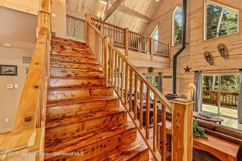 608 Snowshoe Lane Cimarron Co 81220 Ln, Cimarron, CO 81220 photo 15