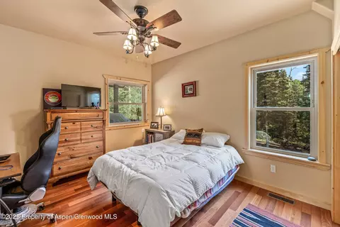 608 Snowshoe Lane Cimarron Co 81220 Ln, Cimarron, CO 81220 photo 13