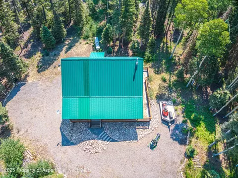 608 Snowshoe Lane Cimarron Co 81220 Ln, Cimarron, CO 81220 photo 40