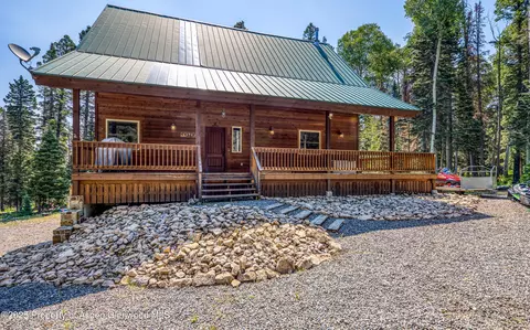 608 Snowshoe Lane Cimarron Co 81220 Ln, Cimarron, CO 81220 photo 29