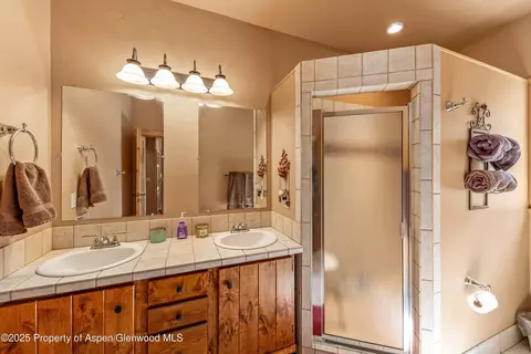 608 Snowshoe Lane Cimarron Co 81220 Ln, Cimarron, CO 81220 photo 11