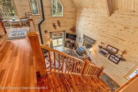 608 Snowshoe Lane Cimarron Co 81220 Ln, Cimarron, CO 81220 photo 18