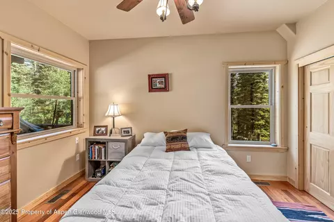 608 Snowshoe Lane Cimarron Co 81220 Ln, Cimarron, CO 81220 photo 14
