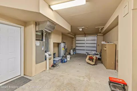 608 Snowshoe Lane Cimarron Co 81220 Ln, Cimarron, CO 81220 photo 25