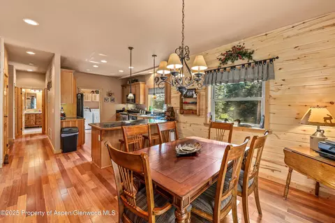 608 Snowshoe Lane Cimarron Co 81220 Ln, Cimarron, CO 81220 photo 6