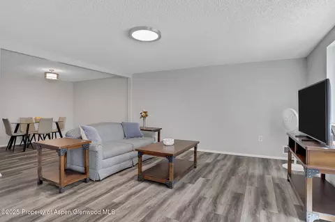 352 Taylor Street Craig Co 81625 St, Craig, CO 81625