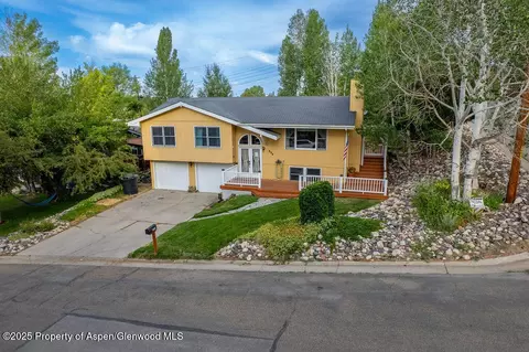 894 Ledford Street Craig Co 81625 St, Craig, CO 81625