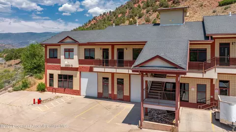 2550 Highway 82 D204 Glenwood Springs Co 81601 #D204, Glenwood Springs, CO 81601