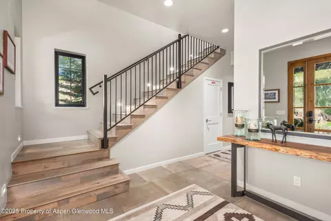 102 Wild Spring Lane Basalt Co 81621 Ln, Basalt, CO 81621 photo 5