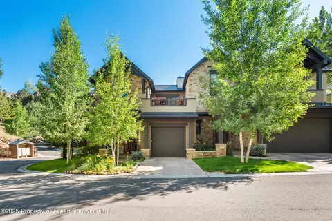 102 Wild Spring Lane Basalt Co 81621 Ln, Basalt, CO 81621 photo 42