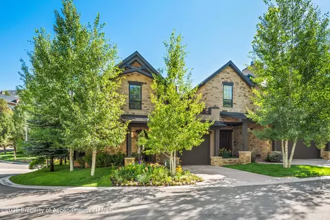 102 Wild Spring Lane Basalt Co 81621 Ln, Basalt, CO 81621 photo 44