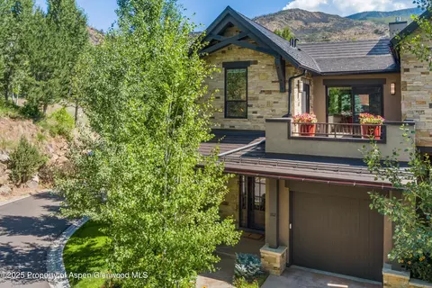 102 Wild Spring Lane Basalt Co 81621 Ln, Basalt, CO 81621 photo 39