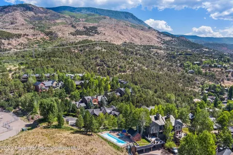 102 Wild Spring Lane Basalt Co 81621 Ln, Basalt, CO 81621 photo 50