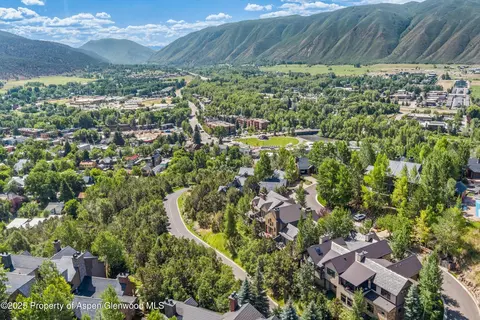102 Wild Spring Lane Basalt Co 81621 Ln, Basalt, CO 81621 photo 49