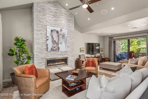 102 Wild Spring Lane Basalt Co 81621 Ln, Basalt, CO 81621 photo 7