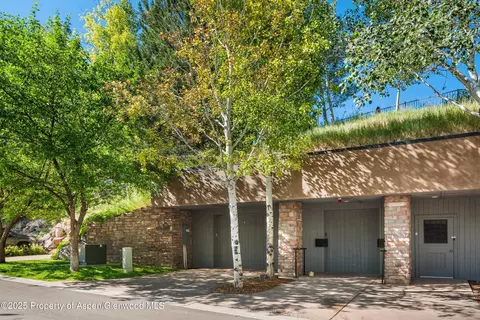 102 Wild Spring Lane Basalt Co 81621 Ln, Basalt, CO 81621 photo 40