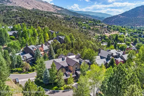 102 Wild Spring Lane Basalt Co 81621 Ln, Basalt, CO 81621 photo 43
