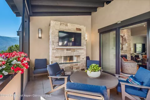102 Wild Spring Lane Basalt Co 81621 Ln, Basalt, CO 81621 photo 13
