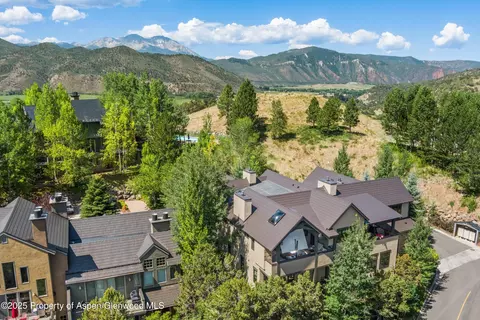 102 Wild Spring Lane Basalt Co 81621 Ln, Basalt, CO 81621 photo 47