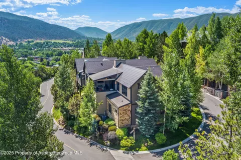 102 Wild Spring Lane Basalt Co 81621 Ln, Basalt, CO 81621 photo 41