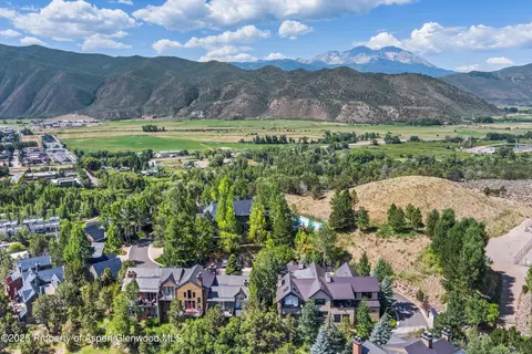 102 Wild Spring Lane Basalt Co 81621 Ln, Basalt, CO 81621 photo 48