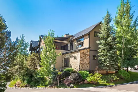 102 Wild Spring Lane Basalt Co 81621 Ln, Basalt, CO 81621 photo 45