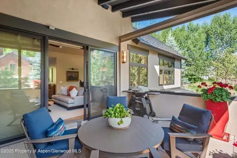 102 Wild Spring Lane Basalt Co 81621 Ln, Basalt, CO 81621 photo 16