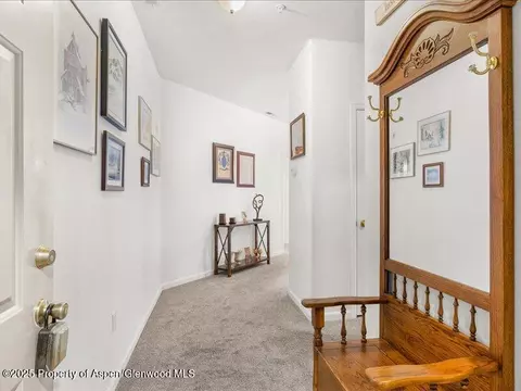 2701 Midland Avenue Apt 1111 Glenwood Springs Co 81601 Ave # 1111, Glenwood Springs, CO 81601