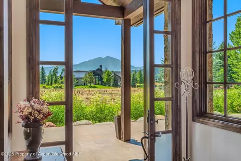 12 Rivers Bend Carbondale Co 81623, Carbondale, CO 81623