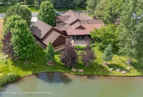 900 Bald Eagle Way Carbondale Co 81623 Way, Carbondale, CO 81623