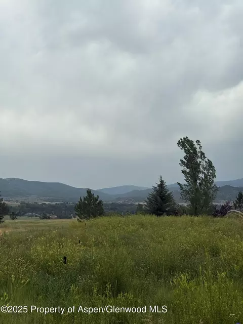 226 Crystal Canyon Drive Carbondale Co 81623 Dr, Carbondale, CO 81623