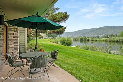 14913 Hwy 82 Apt 105 Carbondale Co 81623 # 105, Carbondale, CO 81623