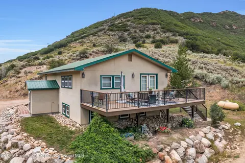 17550 W Us Highway 40 Steamboat Co 80487, Steamboat Springs, CO 80487