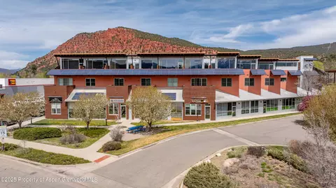 2635 Dolores Way Carbondale Co 81623 Way, Carbondale, CO 81623