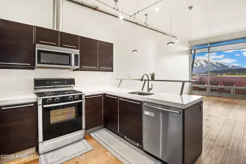 2635 Dolores Way Carbondale Co 81623 Way, Carbondale, CO 81623