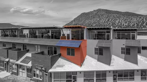 2635 Dolores Way Carbondale Co 81623 Way, Carbondale, CO 81623