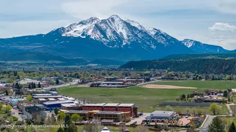 2635 Dolores Way Carbondale Co 81623 Way, Carbondale, CO 81623