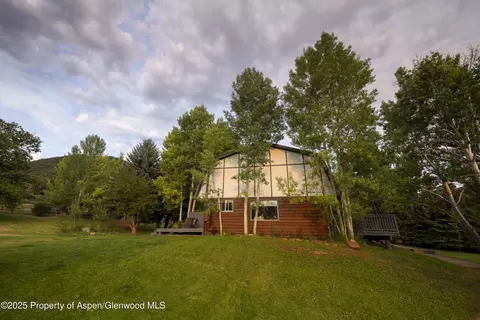 Other - 331 Holland Hills Road Unit 7 Basalt Co 81621 Rd UNIT 7, Basalt, CO 81621 photo 7 of 7