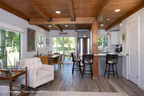 331 Holland Hills Road Unit 7 Basalt Co 81621 Rd UNIT 7, Basalt, CO 81621