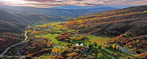 2650 Sweetwater Road Gypsum Co 81637 Rd, Gypsum, CO 81637