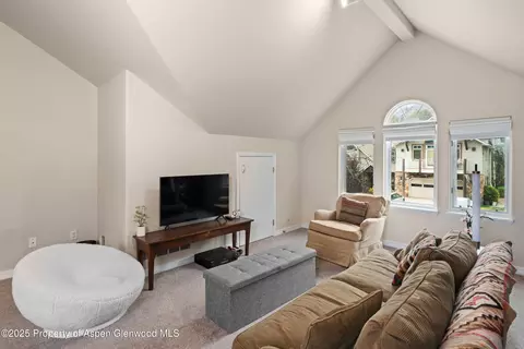 Other - 755 Hearthstone Drive Basalt Co 81621 Dr, Basalt, CO 81621 photo 2 of 4