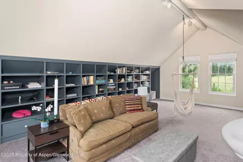 Other - 755 Hearthstone Drive Basalt Co 81621 Dr, Basalt, CO 81621 photo 3 of 4