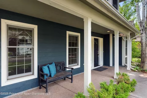 Exterior - 755 Hearthstone Drive Basalt Co 81621 Dr, Basalt, CO 81621 photo 6 of 6