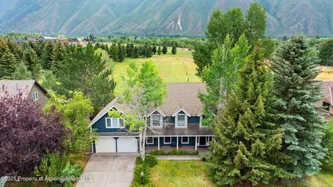 Other - 755 Hearthstone Drive Basalt Co 81621 Dr, Basalt, CO 81621 photo 4 of 4