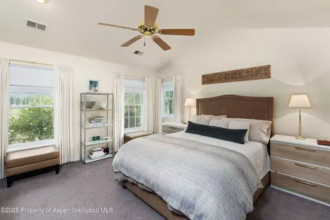 Bedroom - 755 Hearthstone Drive Basalt Co 81621 Dr, Basalt, CO 81621 photo 1 of 4