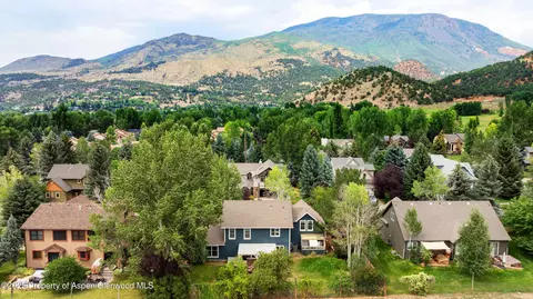 View/Area - 755 Hearthstone Drive Basalt Co 81621 Dr, Basalt, CO 81621 photo 1 of 2