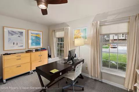 Other - 755 Hearthstone Drive Basalt Co 81621 Dr, Basalt, CO 81621 photo 1 of 4